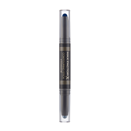 MAX FACTOR Стик сенки за очи contouring 003
