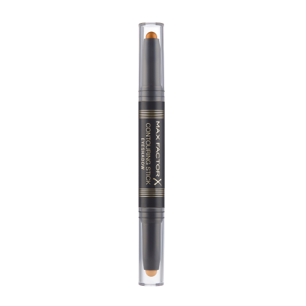 MAX FACTOR Стик сенки за очи contouring 006