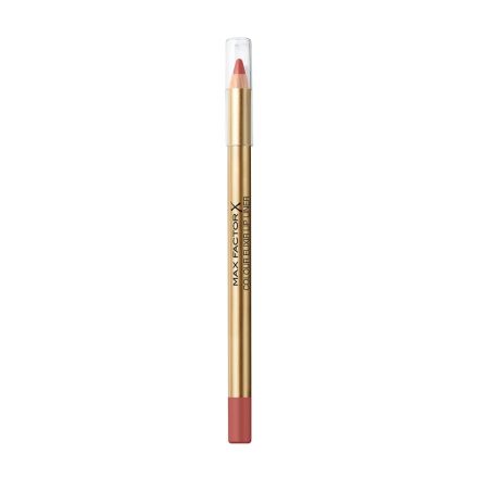 MAX FACTOR COLOUR ELIXIR DESERT SAND Молив за устни 010