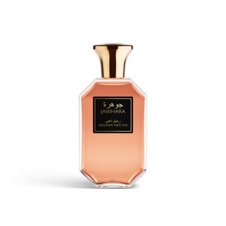 JAWHARA Golden Nectar Унисекс парфюмна вода 100мл.