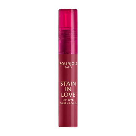 BOURJOIS STAIN IN LOVE DEEPLY IN LOVE Червило 05