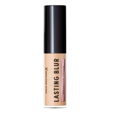 MAX FACTOR FACE FINITY LASTING BLUR Коректор N2