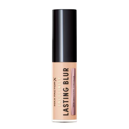 MAX FACTOR FACE FINITY LASTING BLUR Коректор C3