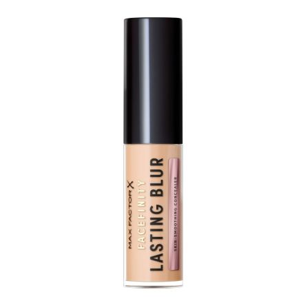 MAX FACTOR FACE FINITY LASTING BLUR Коректор N1