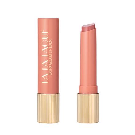 VIVIENNE SABO LALA LAQUE Балсам червило за устни 01