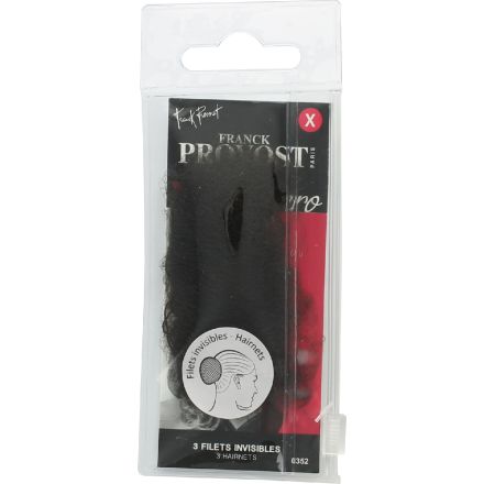 FRANCK PROVOST Мрежа за коса