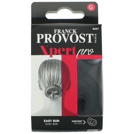 FRANCK PROVOST Аксесоар за лесен кок