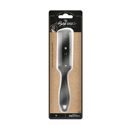 FRANCK PROVOST Гребен за бръснене за мъже