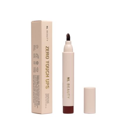 NL BEAUTY ZERO TOUCH UPS Течен молив за устни 01
