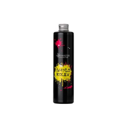 MI AMANTE HAIR MASTER Ивайло Колев Шампоан за коса, 300мл.