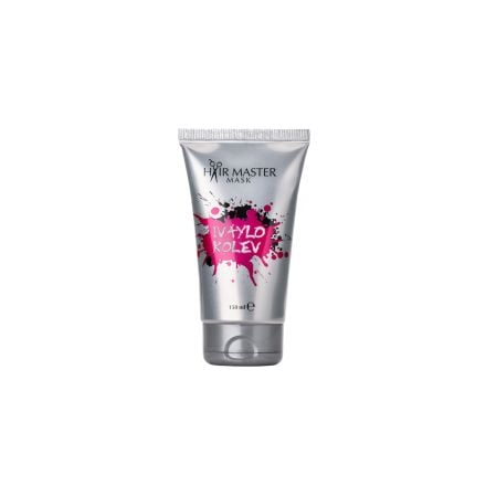 MI AMANTE HAIR MASTER Ивайло Колев Маска за коса, 150мл.