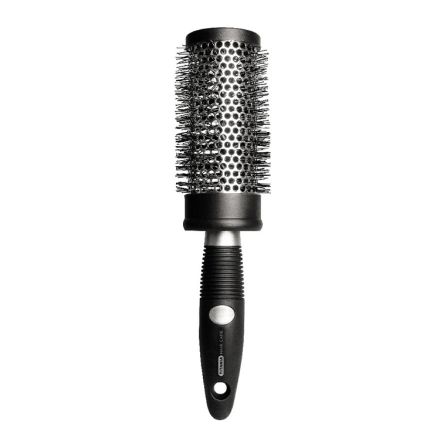 TITANIA Четка за коса 1770 