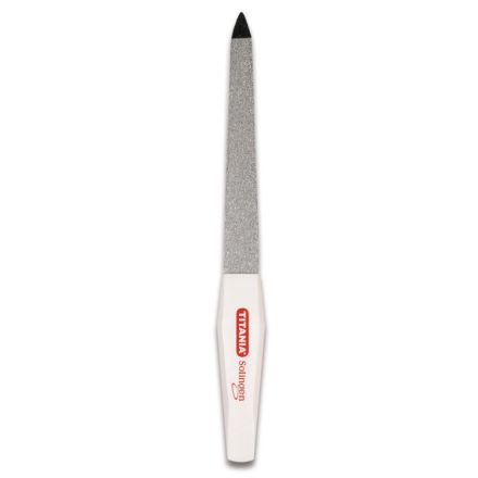 TITANIA Пила 1040/6“ сапфирена, 15см