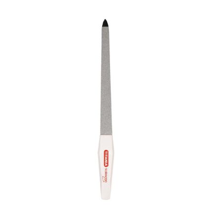 TITANIA Пила 1040/7“ сапфирена, 17.5см