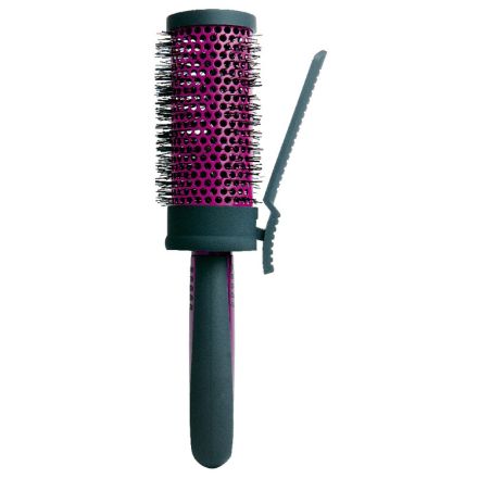 TITANIA Професионална четка за коса 1302 