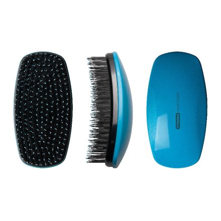 TITANIA Четка коса 1799, 1 бр.