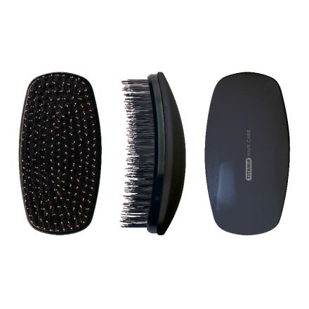 TITANIA Четка за коса 1799/2, 1 бр.