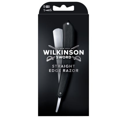 WILKINSON CLASSIC PREMIUM Бръснач