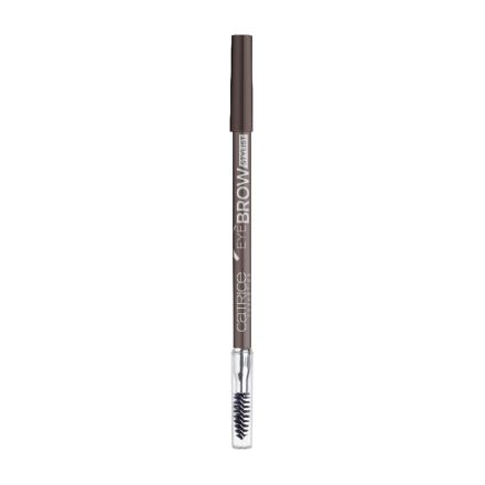 CATRICE BROW STYLIST Молив за вежди 035 brown eye crown, 1.6 гр.