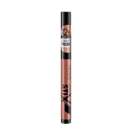 CATRICE EYESHADOW STIX SATINFACTION Сенки за очи стик 040, 1 гр.