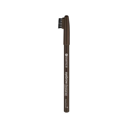 ESSENCE EYEBROW DESIGNER Молив за вежди 11