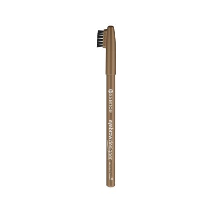 ESSENCE EYEBROW DESIGNER Молив за вежди 12