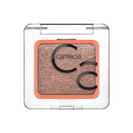 CATRICE ART COULEURS Сенки за очи 290, 1 бр.
