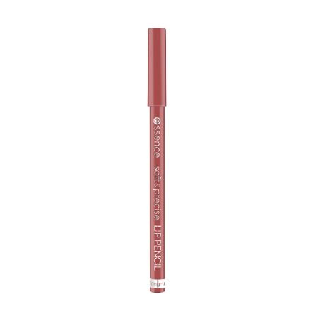 ESSENCE SOFT&PRECISE Молив за устни 