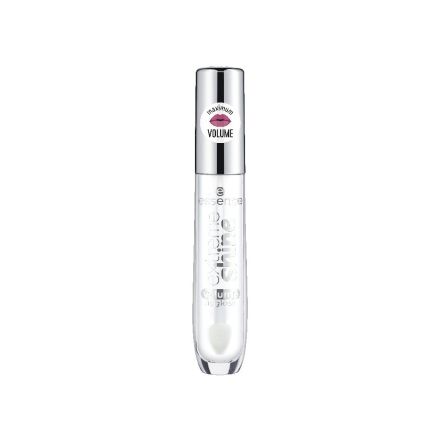 Essense гланц за устни extreme shine