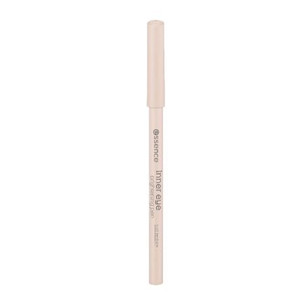ESSENCE Молив за очи