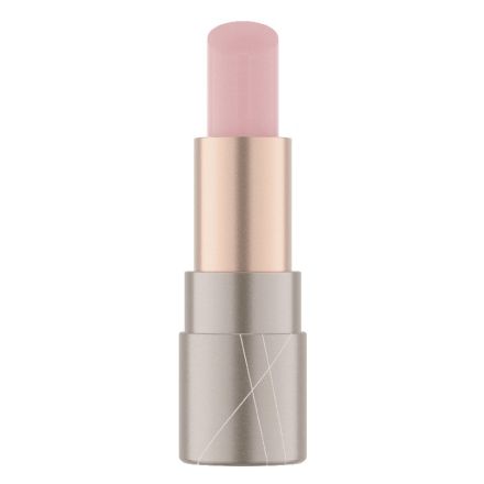 CATRICE GEL AFFAIR NAIL LACQUER Лак за нокти