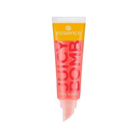 ESSENCE JUICY BOMB SHINY LIPGLOSS Гланц за устни 103