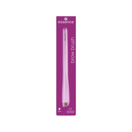 ESSENCE BROW BRUSH Четка за вежди 01