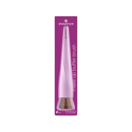 ESSENCE MAKE UP BUFFER BRUSH Четка за грим 01