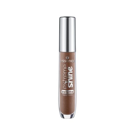 ESSENCE EXTREME SHINE VOLUME LIPGLOSS Гланц за устни 14