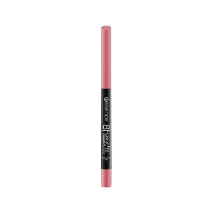 ESSENCE 8H MATTE COMFORT LIPLINER Молив за устни 15