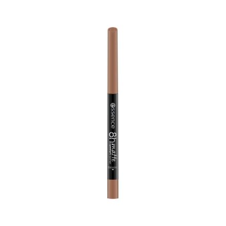 ESSENCE 8H MATTE COMFORT LIPLINER Молив за устни 16