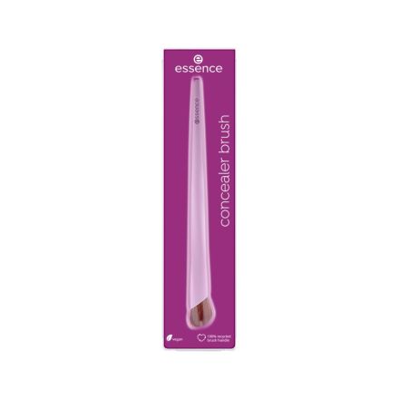 ESSENCE CONCEALER BRUSH Четка за коректор 01