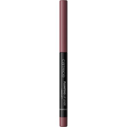 CATRICE PLUMPING LIP LINER Молив за устни 210