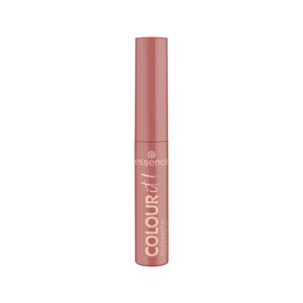 ESSENCE COLOUR IT! LIQUID EYELINER Течна очна линия 04