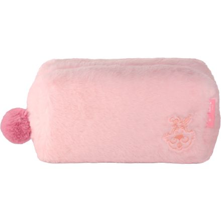 ESSENCE DISNEY ALICE IN WONDELAND Несесер за грим