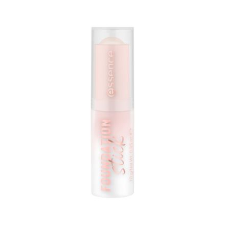ESSENCE FOUNDATION STICK Фон дьо тен стик 100