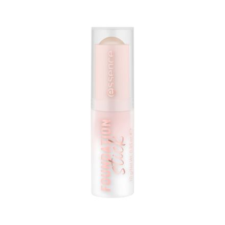 ESSENCE FOUNDATION STICK Фон дьо тен стик 180