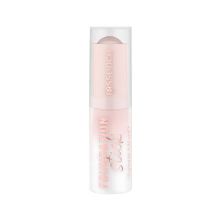 ESSENCE FOUNDATION STICK Фон дьо тен стик 200