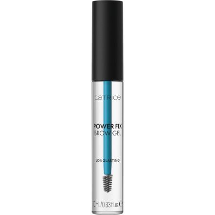 CATRICE POWER FIX BROW GEL Гел за вежди 010