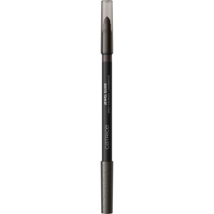 CATRICE JEWEL GLIDE EFFECT EYE PENCIL Молив за очи 010