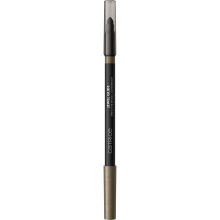 CATRICE JEWEL GLIDE EFFECT EYE PENCIL Молив за очи 040