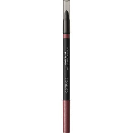 CATRICE JEWEL GLIDE EFFECT EYE PENCIL Молив за очи 050