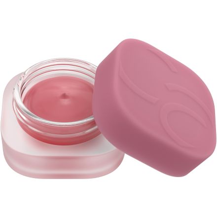 CATRICE VELVET PUDDING BLURRING BLUSH Руж 010