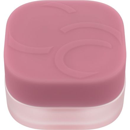 CATRICE VELVET PUDDING BLURRING BLUSH Руж 010